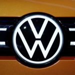 होराइजन रोबोटिक्ससँग मिलेर चीनका स्मार्टकारमा लाग्ने चिप उत्पादन गर्दै फक्सवागन