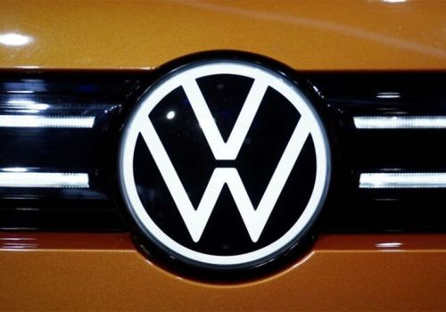 होराइजन रोबोटिक्ससँग मिलेर चीनका स्मार्टकारमा लाग्ने चिप उत्पादन गर्दै फक्सवागन