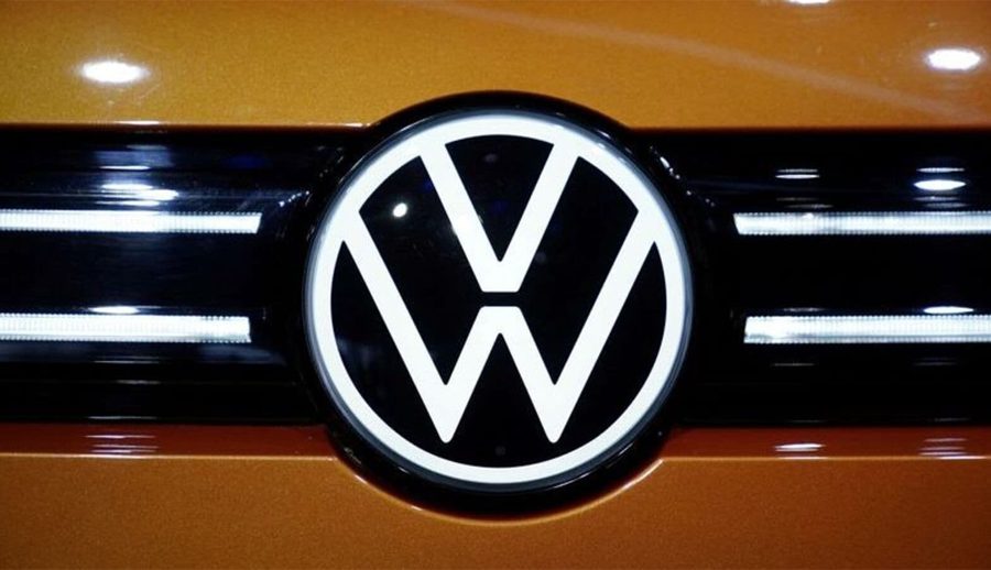 होराइजन रोबोटिक्ससँग मिलेर चीनका स्मार्टकारमा लाग्ने चिप उत्पादन गर्दै फक्सवागन