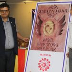 स्टार्टअप उद्यमलाई सघाउन विराटनगरमा एन्जल इन्भेष्टर नेटवर्क स्थापना