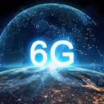 सिक्सजी भविष्यमा सफ्टवेयर अपडेट जस्तै हुनेछ: एनभिडिया