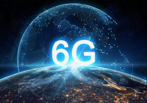 सिक्सजी लगभग २०३० सम्म व्यावसायिक रूपमा उपलब्ध हुने चिनियाँ विज्ञहरूको भनाई