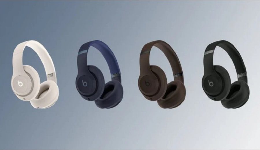 एप्पल बीट्स स्टुडियो प्रोलाई एफसीसी, आईएमडीए सर्टिफिकेसन प्राप्त