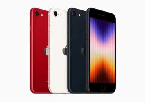 एप्पल आईफोन एसई ४ अर्को वर्ष पनि लन्च नहुने सम्भावना