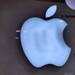 एप्पलले आईमेसेज सलुसन बिपर मिनी एप ब्लक गर्यो, प्रयोगकर्तालाई बचाउन कदम चालिएको दाबी