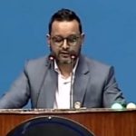 संसार एआईबाट निर्देशित हुँदा हामी रेडियो, टिभी र हुलाकमा सिमित: सांसद अशिम शाह