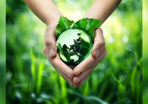 उपभोक्ता संगठनद्वारा स्वीस मोबाइल अपरेटर स्विसकम विरुद्ध “ग्रीनवासिङ्ग” को उजुरी