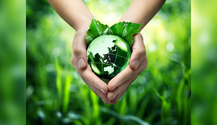 उपभोक्ता संगठनद्वारा स्वीस मोबाइल अपरेटर स्विसकम विरुद्ध “ग्रीनवासिङ्ग” को उजुरी