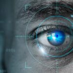 गुगलको यो प्रविधिले गर्नेछ तपाईको आँखा स्क्यानमार्फत हृदय रोगको भविश्यवाणी