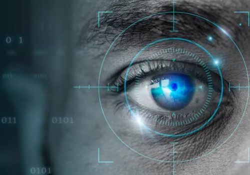 गुगलको यो प्रविधिले गर्नेछ तपाईको आँखा स्क्यानमार्फत हृदय रोगको भविश्यवाणी