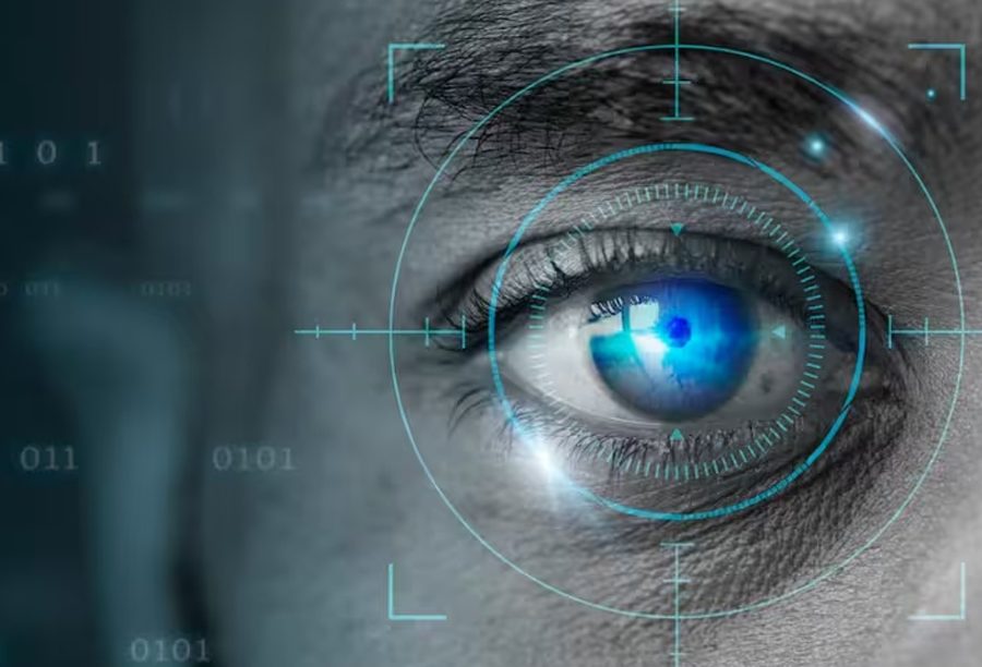 गुगलको यो प्रविधिले गर्नेछ तपाईको आँखा स्क्यानमार्फत हृदय रोगको भविश्यवाणी