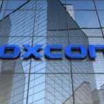 भियतनाममा उत्पादनको दायरा बढाउने योजनामा फक्सकनको भगिनी कम्पनी