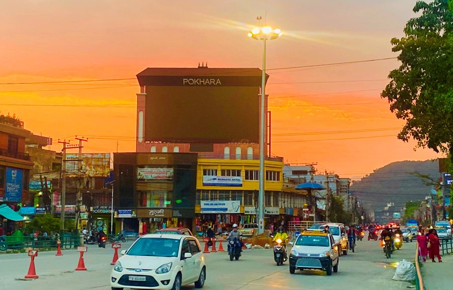 उपभोक्ता मन्चले भन्यो- राइड शेयरिङको विरोधमा यातायात व्यवसायीहरुले बन्द गर्नु कानुन विपरित