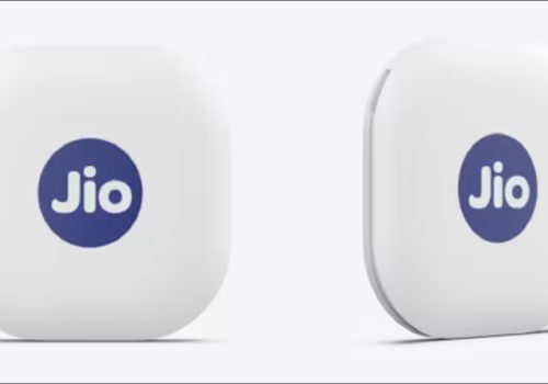 एप्पल एयरट्याग जस्तै भारतीय रिलायन्सले ल्यायो जियोट्याग, हराएको डिभाइस सजिलै भेटिने