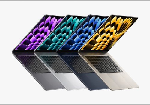 जब भारतीय पुरुष म्याकबुक किन्न भियतनाम उडे, भारु ३६,५०० बचत गरे र बिदाको आनन्दसमेत लिए