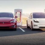 पहिलो त्रैमासिकमा टेस्लाको बिक्री ८ प्रतिशतले घट्यो