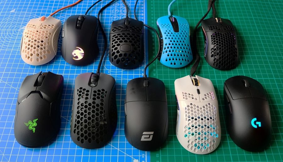 ताररहित वा तारसहित…कुन माउस तपाईंको लागि उपयुक्त छ? यहाँ बुझ्नुहोस्