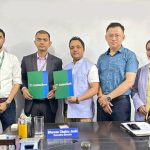 सानिमा बैंकका ग्राहकहरुलाई डिजिटल भुक्तानीमा नागरिक कम्युनिटि हस्पिटलमा छुट