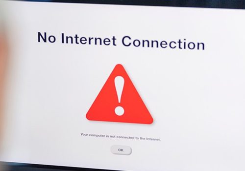 इन्टरनेट शटडाउनको प्रभाव मापन गर्न इन्टरनेट सोसाइटीले ल्यायो नयाँ टूल