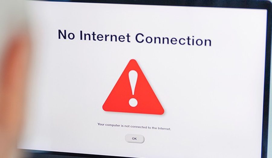 इन्टरनेट शटडाउनको प्रभाव मापन गर्न इन्टरनेट सोसाइटीले ल्यायो नयाँ टूल