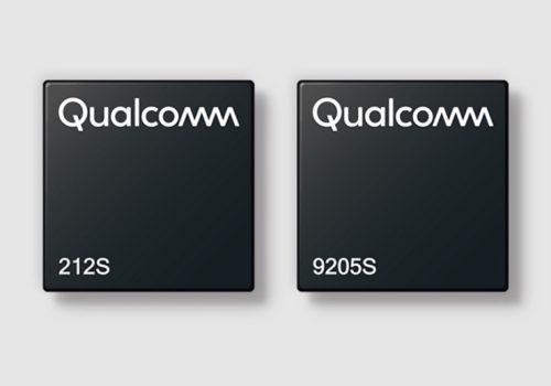क्वालकमको दुई नयाँ मोडेम स्याटेलाइट कनेक्सन चिप अनावरण