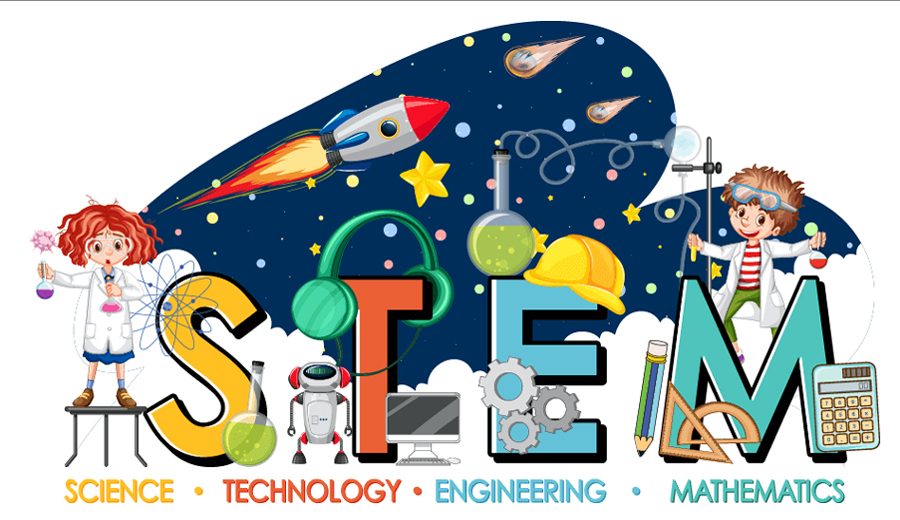 तेह्र विद्धानलाई गणित विज्ञान प्रतिभा सम्मान