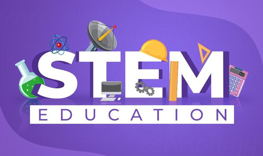 स्टेम ओलम्पियाड सञ्चालन गर्ने संस्थाले पाउने अनुदानका लागि आवेदन खुला