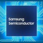 सामसङ र एएसएमएलले कोरियामा एडभान्स चिप प्लान्ट निर्माण गर्न ७६० मिलियन डलर लगानी गर्ने