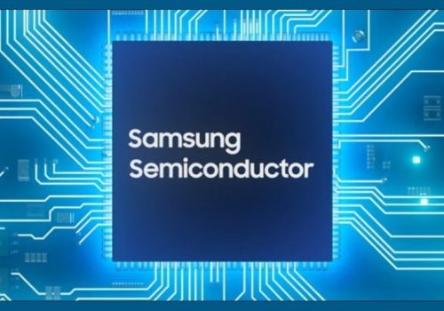 सामसङ र एएसएमएलले कोरियामा एडभान्स चिप प्लान्ट निर्माण गर्न ७६० मिलियन डलर लगानी गर्ने