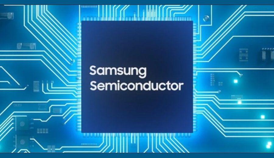 सामसङ र एएसएमएलले कोरियामा एडभान्स चिप प्लान्ट निर्माण गर्न ७६० मिलियन डलर लगानी गर्ने