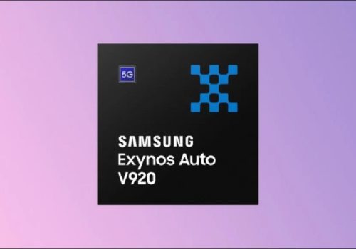 सामसङको एक्सिनोस चिपले हुण्डाई कारहरूमा नविनतम फिचर्स ल्याउने