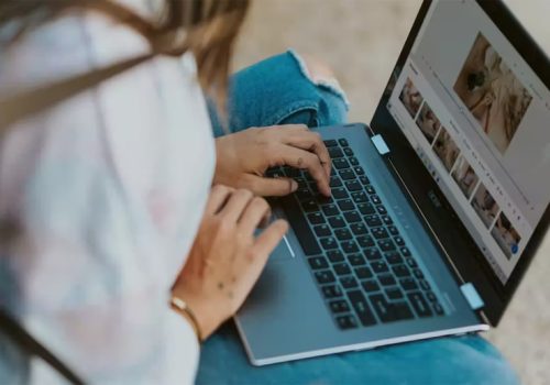 ल्यापटपमा स्क्रिन रेकर्डिङ कसरी गर्ने ? केवल यी ३ बटन थिच्नुहोस्