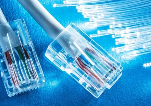 यी हुन् नेपालका ‘टप टेन’ इन्टरनेट सेवा प्रदायक, कस्का ग्राहक कति?