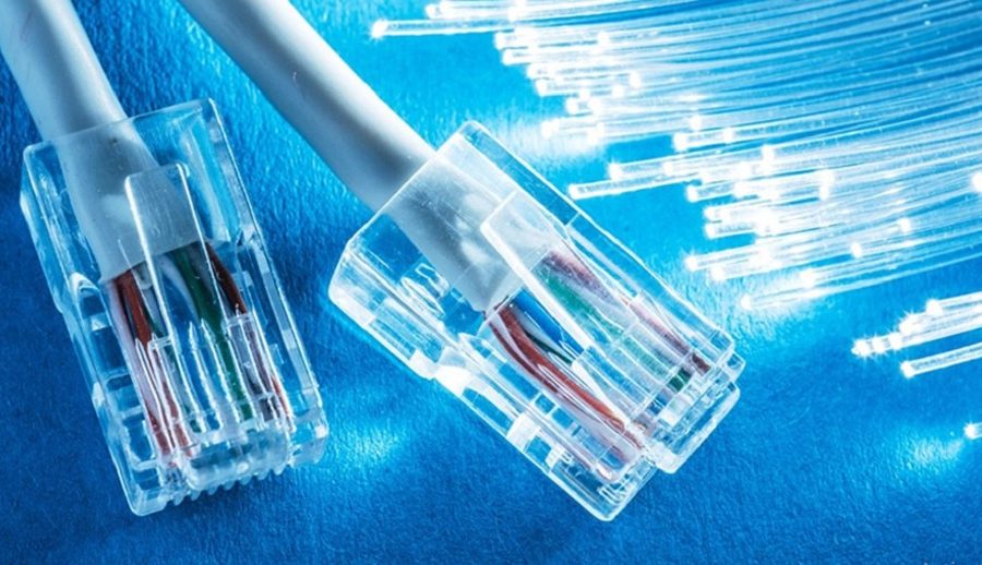 यी हुन् नेपालका ‘टप टेन’ इन्टरनेट सेवा प्रदायक, कस्का ग्राहक कति?