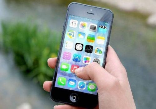 हजारौं आईफोन ह्याक गरिएको रुसी दाबी, एप्पलद्वारा पूर्णरुपमा अस्विकार