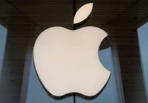 एप्पलले “मिक्सड रियालिटी हेडसेट” प्रयोगकर्ताहरूलाई स्वास्थ्य चेतावनी जारी गर्न सक्ने