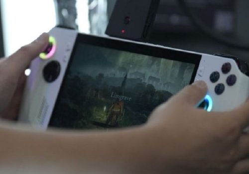 के भिडियो गेमहरू समयको बर्बादी मात्र हुन् ?