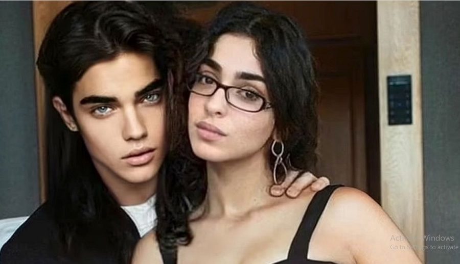 ३६ वर्षीया महिलाले भर्चुअल पति इरेनसँग गरिन् विवाह