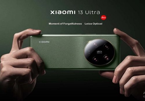 शाओमी १३ अल्ट्रा ग्लोबल संस्करण लन्च हुनु अघि ब्लुटुथ एसआइजीमा