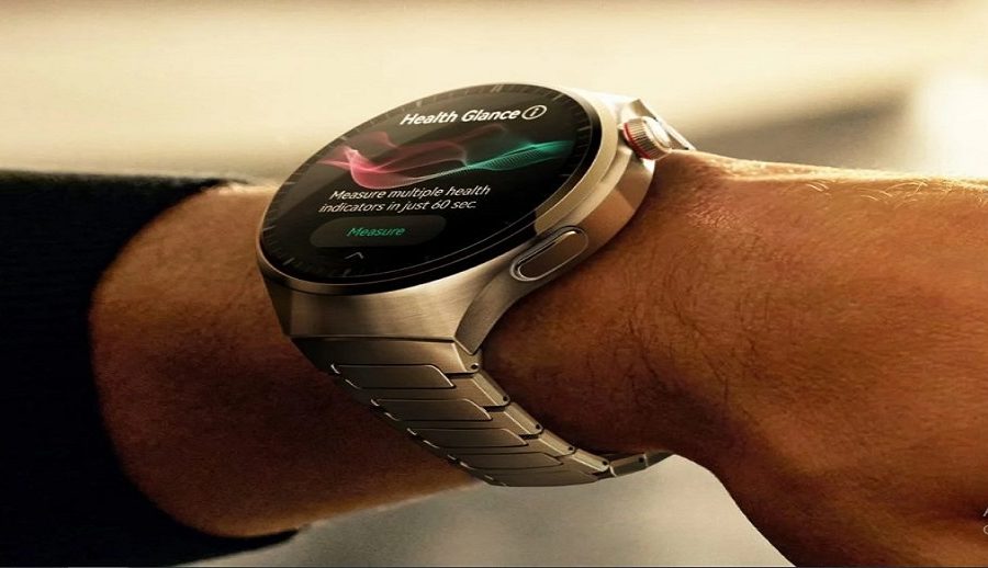 ह्वावे वाच ४ र वाच ४ प्रो युरोपमा लन्च, जुन १३ बाट बिक्रीमा