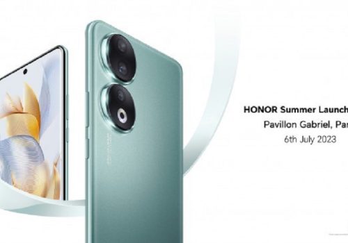 अनर ९० को ग्लोबल लन्च जुलाई ६ मा हुँदै