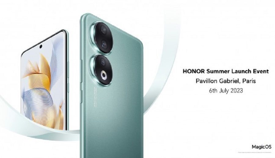 अनर ९० को ग्लोबल लन्च जुलाई ६ मा हुँदै