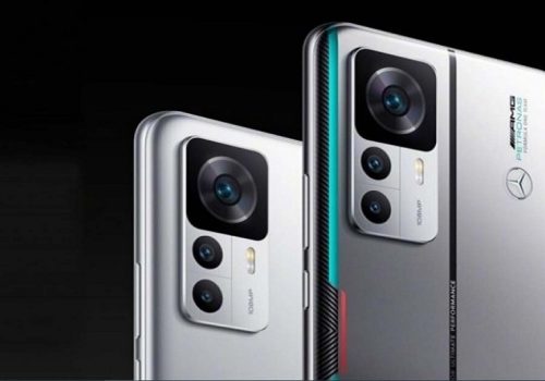 “रेड्मी के ६० अल्ट्रा” चीनमा लन्च हुने अपेक्षा