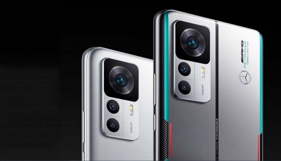 “रेड्मी के ६० अल्ट्रा” चीनमा लन्च हुने अपेक्षा