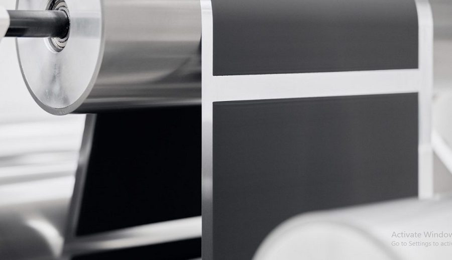 लिथियम-आयन ब्याट्री प्याकहरूको मूल्यवृद्धि, अटोमोटिभ उद्योगहरु थप दबाबमा