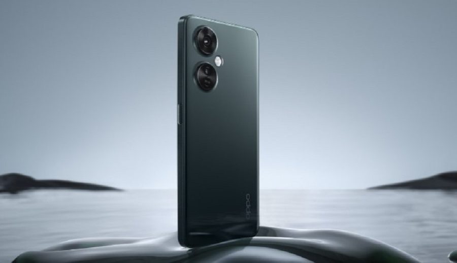 ओप्पो के ११ स्मार्टफोन आउँदै, १०० वाट फास्ट चार्जिङको ३० मिनेटमा फुल चार्ज हुने