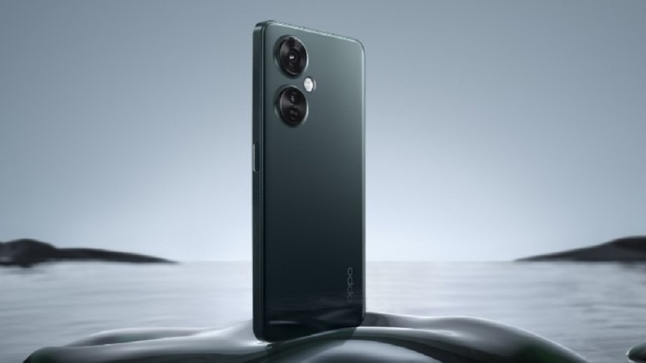 ओप्पो के ११ स्मार्टफोन आउँदै, १०० वाट फास्ट चार्जिङको ३० मिनेटमा फुल चार्ज हुने