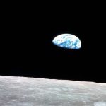 नासाको महत्वाकांक्षी चन्द्र खनन योजना, सन् २०३२ सम्म चन्द्रमाको माटो उत्खनन सुरु हुने