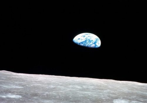 नासाको महत्वाकांक्षी चन्द्र खनन योजना, सन् २०३२ सम्म चन्द्रमाको माटो उत्खनन सुरु हुने