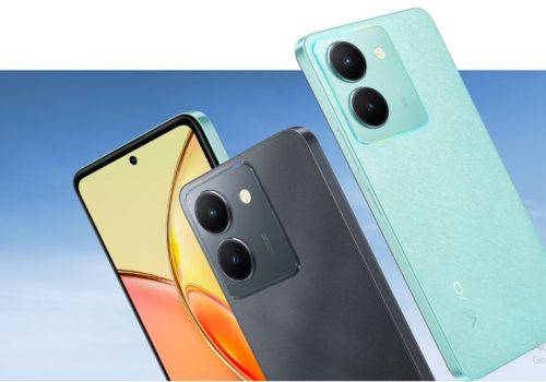 ग्लोबल लन्चअघि “भिभो वाइ २७ फाइभजी” लाई थाइल्याण्डमा एनबीटीसी प्रमाणीकरण प्राप्त